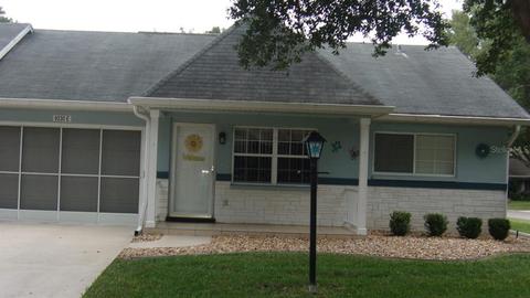 9330 SW 84th Ter #E, Ocala, FL 34481 photo 1