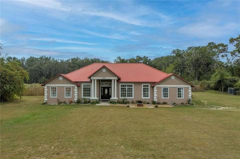 9780 SE 140th St, Summerfield, FL 34491