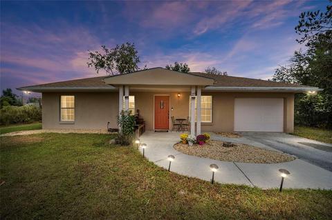 27 Chestnut Pl, Ocala, FL 34480 photo 1