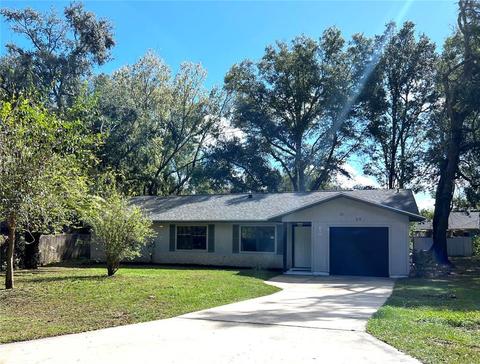 33 Pine Cir, Ocala, FL 34472 photo 1