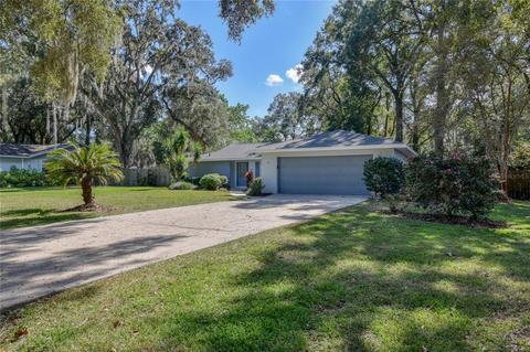 5110 NE 4th St, Ocala, FL 34470 photo 1