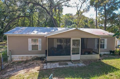 9178 E Riverbluff Ct, Inverness, FL 34453 photo 1