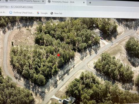 0 SW 135th St Rd, Ocala, FL 34473