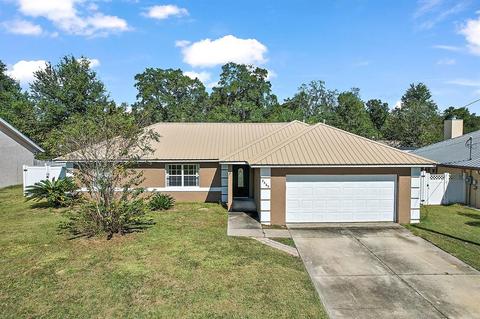 3385 NE 41st Pl, Ocala, FL 34479 photo 1