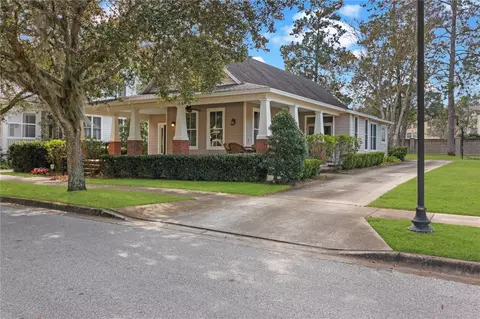 2810 SE 19th Ct, Ocala, FL 34471