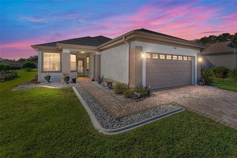 9406 SE 132nd Loop, Summerfield, FL 34491 photo 1