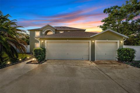 4540 SW 44th St, Ocala, FL 34474
