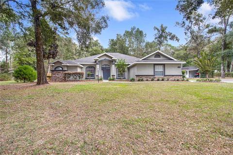 10 Lakeside Dr, Ocala, FL 34482 photo 1