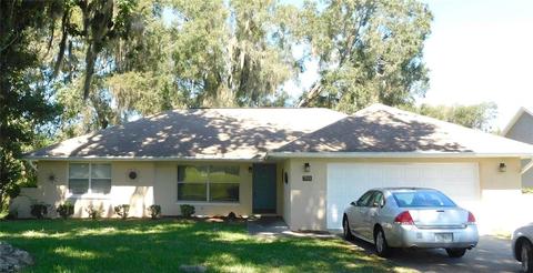 7559 SW 102nd Loop, Ocala, FL 34476 photo 1