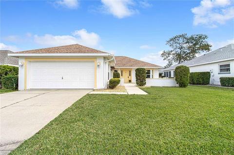 11457 SW 68th Ct, Ocala, FL 34476