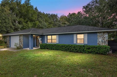 79 Pine Trace Crse, Ocala, FL 34472 photo 1