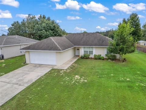 9 Juniper Trail Pass, Ocala, FL 34480 photo 1