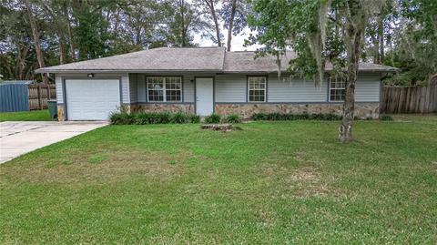 3700 SE 66th Pl, Ocala, FL 34480 photo 1