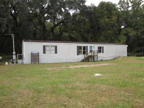 7950 NE Highway 41, Williston, FL 32696 photo 1