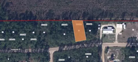 00 Greenley St, Interlachen, FL 32148