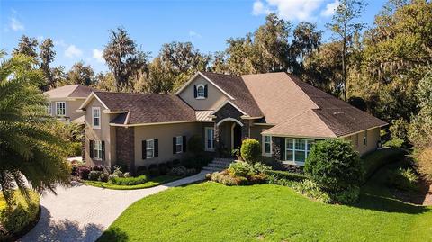 4616 SE 12th Ave, Ocala, FL 34480 photo 1