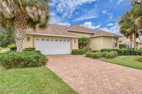 8503 SW 84th Loop, Ocala, FL 34481 photo 1