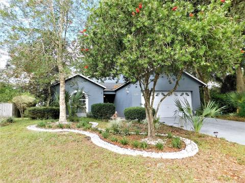 3899 SE 59th Pl, Ocala, FL 34480 photo 1