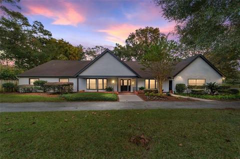 4818 SE 7th Pl, Ocala, FL 34471 photo 1