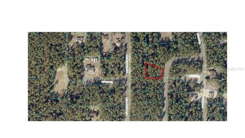Tba SW 35 Terr Rd, Ocala, FL 34473