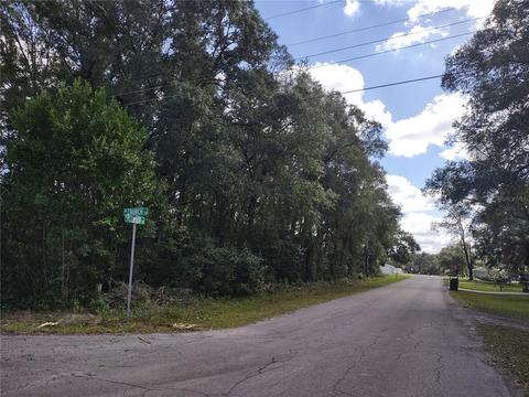 2910 W Church Ln, Lecanto, FL 34461