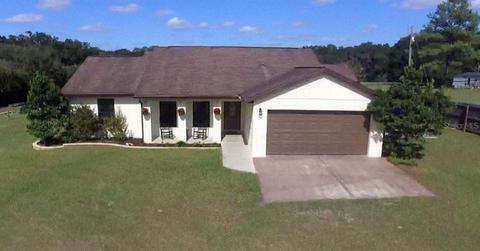 9598 SW 24th Ave, Ocala, FL 34476 photo 1