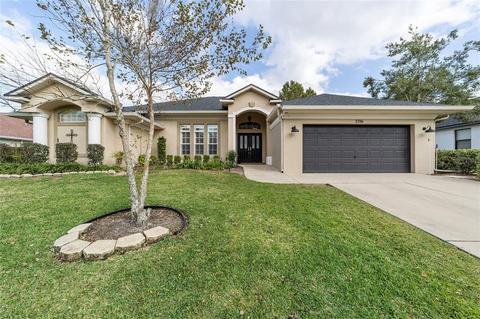 2316 SE 22nd Loop, Ocala, FL 34471 photo 1