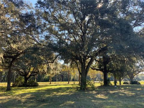 3570 NE 167 Ct, Williston, FL 32696 photo 1