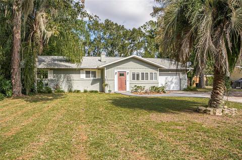 3635 SE 11th Pl, Ocala, FL 34471 photo 1