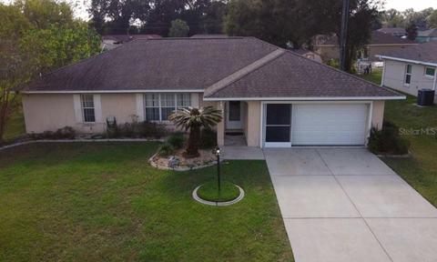 40 Hemlock Ter, Ocala, FL 34472 photo 1