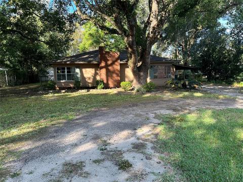 618 SE 29th Ter, Ocala, FL 34471 photo 1