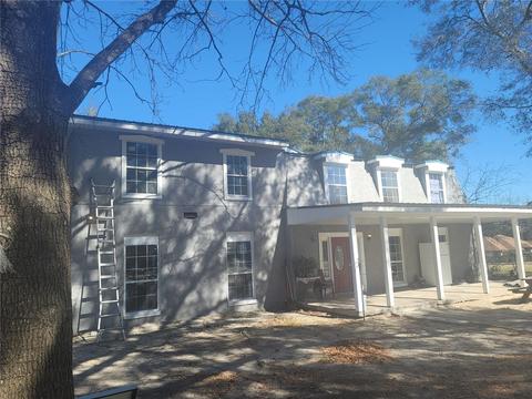 11361 SE 102nd Pl, Ocala, FL 34472