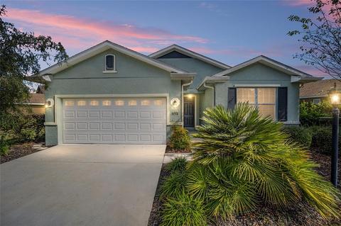 9776 SW 95th Loop, Ocala, FL 34481 photo 1