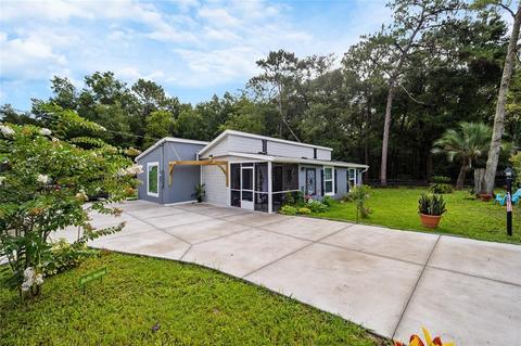 7411 E Highway 25, Belleview, FL 34420 photo 1