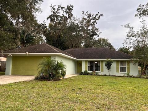 8686 Juniper Rd, Ocala, FL 34480 photo 1