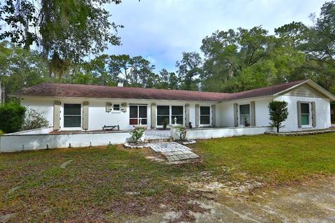 7060 SW 80th St, Ocala, FL 34476 photo 1