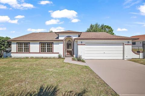 335 Oak Trak, Ocala, FL 34472 photo 1