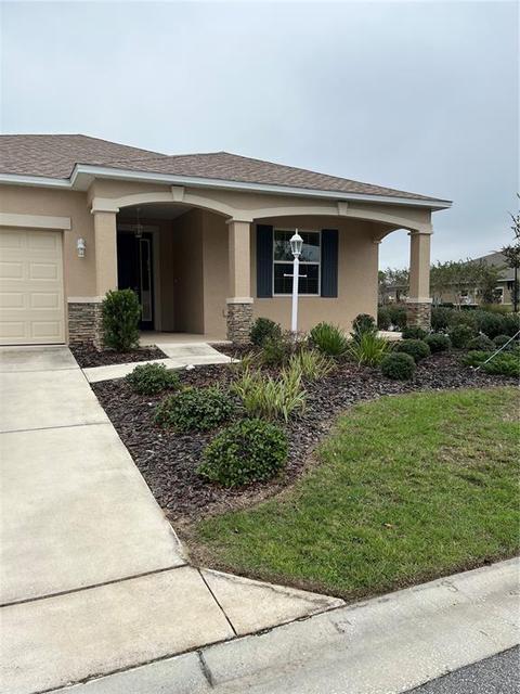 7972 SW 89th Loop, Ocala, FL 34476 photo 1