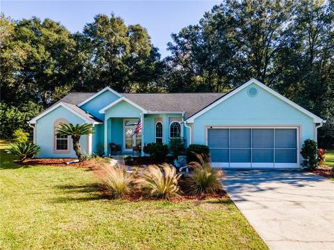 8043 SW 116th Loop, Ocala, FL 34481 photo 1