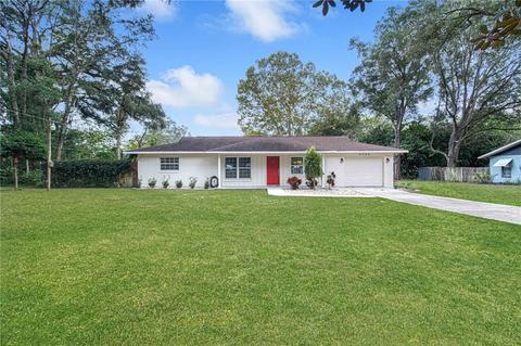 3080 NE 25th Ave, Ocala, FL 34479 photo 1