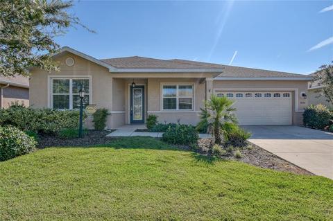 9836 SW 92nd St, Ocala, FL 34481