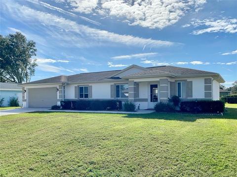 6310 SW 100th Loop, Ocala, FL 34476 photo 1