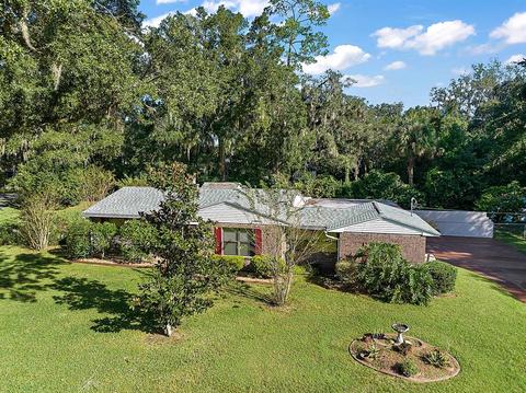 833 SE 14th Ave, Ocala, FL 34471 photo 1