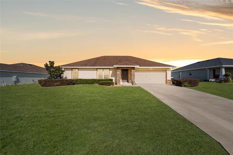 5557 SE 91st Pl, Ocala, FL 34480