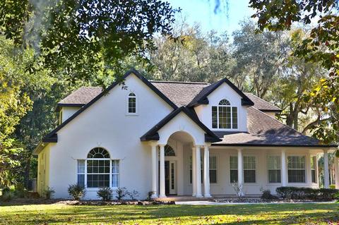 7699 SE 12th Cir, Ocala, FL 34480 photo 1