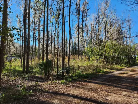 Tbd SW 133 Terrace, Ocala, FL 34481