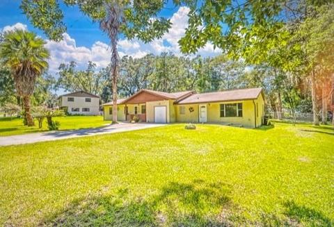 3608 SE 36th Ave, Ocala, FL 34471 photo 1