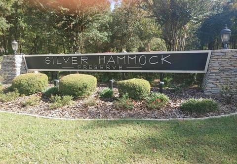 43 Lane, Silver Springs, FL 34488