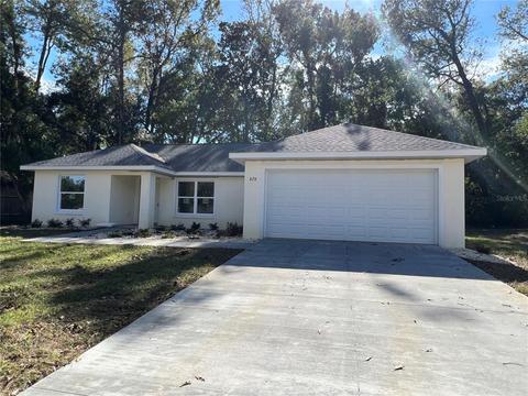 878 SE 28th St, Ocala, FL 34471 photo 1