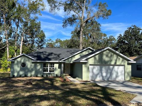 889 SE 28th St, Ocala, FL 34471